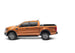 RX_OneMX_19Ford-Ranger_Profile_05Open.jpg