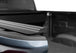 RX_OneMX_20Chevy-2500_Details01_Rail.jpg