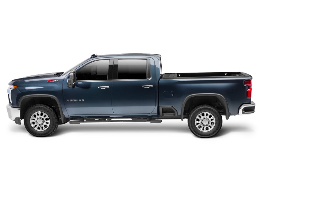 RX_OneMX_20Chevy-2500_Profile03_Open.jpg