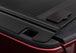 RX_OneMX_Dodge-Ram_Red_Details_01Pocket-Lock.jpg