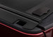 RX_OneMX_Dodge-Ram_Red_Details_01Pocket-Lock.jpg
