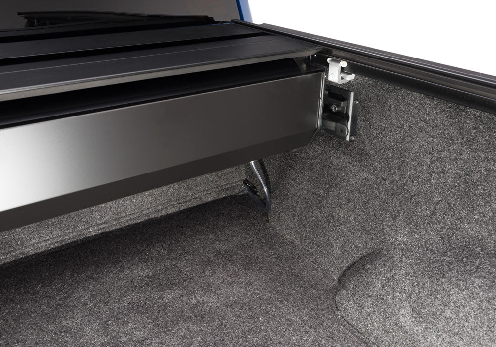 RX_OneMX_Ford-F150_Blue_Details_03Canister.jpg