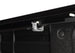 RX_OneMX_GMC-Canyon17_Details_05Clamp.jpg