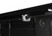 RX_OneMX_GMC-Canyon17_Details_05Clamp.jpg