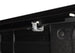 RX_OneMX_GMC-Canyon17_Details_05Clamp.jpg