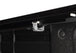 RX_OneMX_GMC-Canyon17_Details_05Clamp.jpg