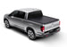 RX_OneMX_Ridgeline_Silver_01Closed.jpg
