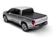 RX_OneMX_Ridgeline_Silver_01Closed.jpg