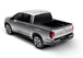 RX_OneMX_Ridgeline_Silver_04Open.jpg