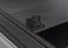 RX_OneMX_Ridgeline_Silver_Details_01KeyLock.jpg