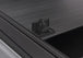 RX_OneMX_Ridgeline_Silver_Details_01KeyLock.jpg