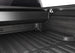 RX_OneMX_Ridgeline_Silver_Details_02Canister.jpg