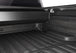 RX_OneMX_Ridgeline_Silver_Details_02Canister.jpg