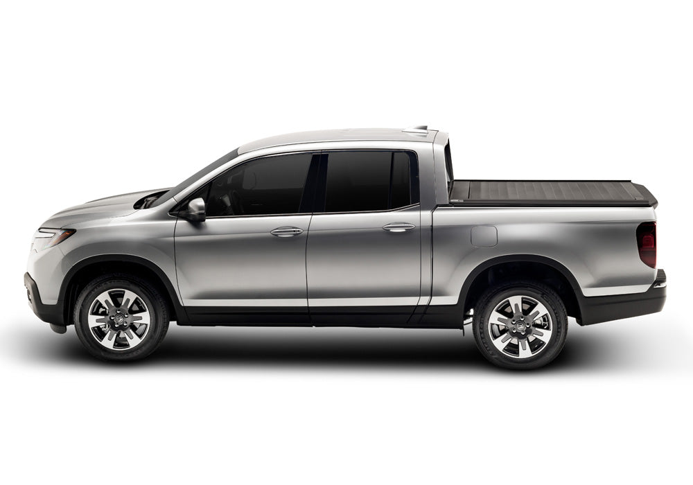 RX_OneMX_Ridgeline_Silver_Profile_01Closed.jpg