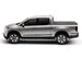 RX_OneMX_Ridgeline_Silver_Profile_01Closed.jpg