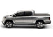 RX_OneMX_Ridgeline_Silver_Profile_01Closed.jpg