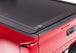RX_OneMX_Toyota-Tacoma_Red_Details_01RearDetail.jpg
