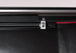 RX_OneMX_Toyota-Tacoma_Red_Details_04RailClamp.jpg