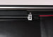 RX_OneMX_Toyota-Tacoma_Red_Details_04RailClamp.jpg