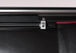 RX_OneMX_Toyota-Tacoma_Red_Details_04RailClamp.jpg
