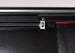 RX_OneMX_Toyota-Tacoma_Red_Details_04RailClamp.jpg
