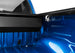 RX_OneXR_19Tundra_Blue_Details_07Cannister.jpg