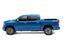 RX_OneXR_19Tundra_Blue_Profile_06Open.jpg