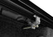 RX_OneXR_20GMC-Sierra_Details_01Clamp.jpg