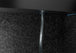 RX_OneXR_20GMC-Sierra_Details_02DrainTube.jpg
