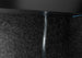 RX_OneXR_20GMC-Sierra_Details_02DrainTube.jpg