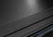 RX_OneXR_20GMC-Sierra_Details_04Rail.jpg