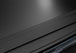 RX_OneXR_20GMC-Sierra_Details_04Rail.jpg