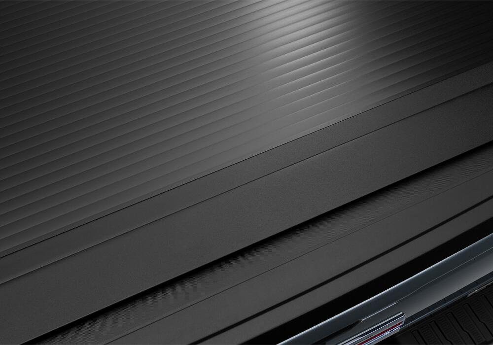 RX_OneXR_20GMC-Sierra_Details_04Rail.jpg