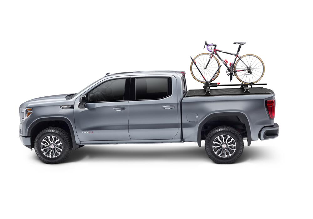 RX_OneXR_20GMC-Sierra_Profile_05Rails-Bike.jpg