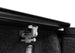 RX_OneXR_21Ford-F150_Details_02Clamp.jpg