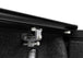 RX_OneXR_21Ford-F150_Details_02Clamp.jpg