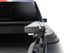 RX_OneXR_21Ford-F150_Details_03RailEnd.jpg