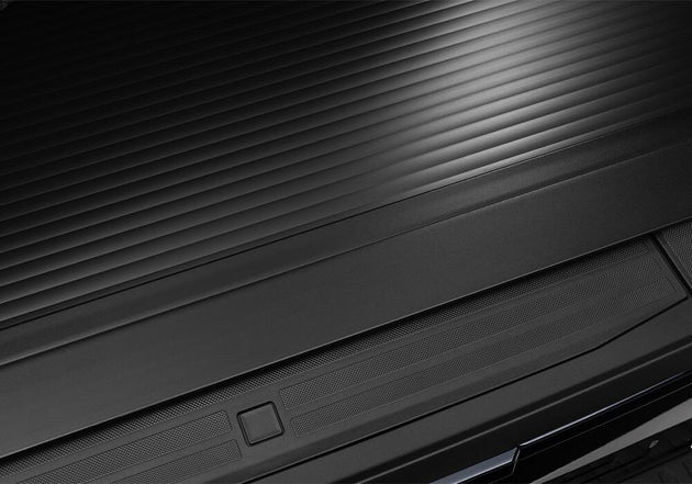 RX_OneXR_21Ford-F150_Details_04TopTailgate.jpg