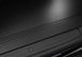 RX_OneXR_21Ford-F150_Details_04TopTailgate.jpg