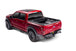 RX_OneXR_TraxRail_Ford-Raptor_04Open_RT.jpg