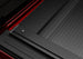 RX_OneXR_TraxRail_Ford-Raptor_Details_03Rail.jpg
