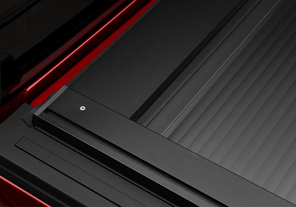 RX_OneXR_TraxRail_Ford-Raptor_Details_03Rail.jpg