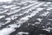 RX_PRO-XR_21Ford-F150_Snow_3.jpg
