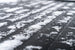 RX_PRO-XR_21Ford-F150_Snow_3.jpg