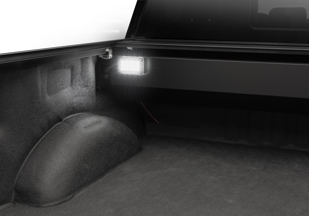 RX_PowerTraxProMX_Ford-Raptor-Details-01-Light.jpg