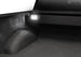 RX_PowerTraxProMX_Ford-Raptor-Details-01-Light.jpg