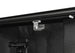 RX_PowerTraxProMX_Ford-Raptor-Details-02-Rail-Clamp.jpg