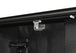 RX_PowerTraxProMX_Ford-Raptor-Details-02-Rail-Clamp.jpg