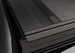 RX_PowerTraxProMX_Ford-Raptor-Details-05-Top-cover.jpg