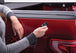 RX_PowerTraxProMX_Ford_Fob_01.jpg